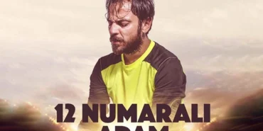 12-numarali-adam-oyunu-18752