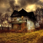 157f960c9fc582d6361003095808