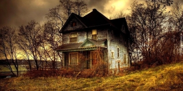 157f960c9fc582d6361003095808