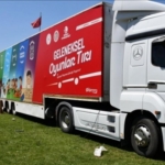 1853577-geleneksel-oyunlar-tiri-o-tarihte-bursa-da-68f1de7ddaad6