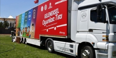 1853577-geleneksel-oyunlar-tiri-o-tarihte-bursa-da-68f1de7ddaad6