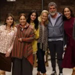 25-yillik-ask-kayiplar-ve-216