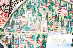 68ec374c2702fef8e7a15046