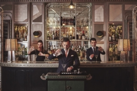 6connaughtbarlondon-0910202565557577