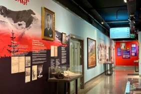 7203ca66-1496-4572-be28-92dfc06942fb-68eba910c3ce1