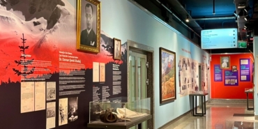 7203ca66-1496-4572-be28-92dfc06942fb-68eba910c3ce1