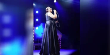 81031c30-8b23-4be3-bb7c-6b0a233f8804