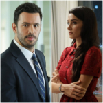 InShot_20250909_212440905-850x850