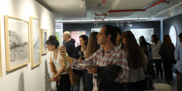 aw560496-05-1760687083-716-x750