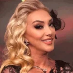 gullu-hayatini-kaybetti